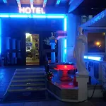 Chopin Hotel