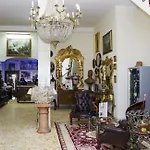 Chopin Hotel 3*