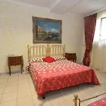 Chopin Hotel Fiumicino
