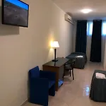 Chopin Hotel
