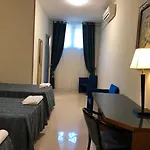 Hotel Chopin 3*