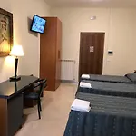 Chopin Hotel