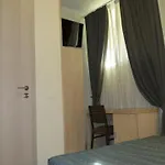 Chopin 3* Fiumicino