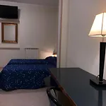Hotel Chopin 3*