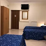 Hotel Chopin Fiumicino