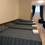 Hotel Chopin 3*