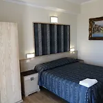 Hotel Chopin