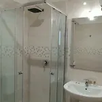 Chopin Hotel 3*