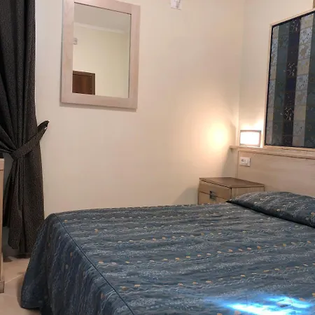 Chopin Hotel 3*