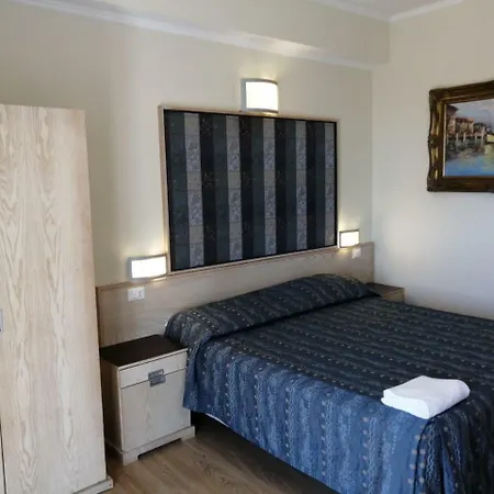 Hotel Chopin