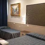 ホテル ショパン
