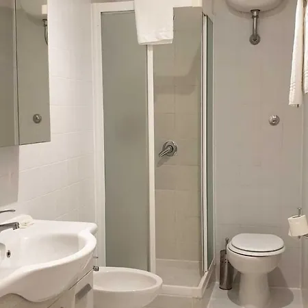 Chopin Hotel 3*
