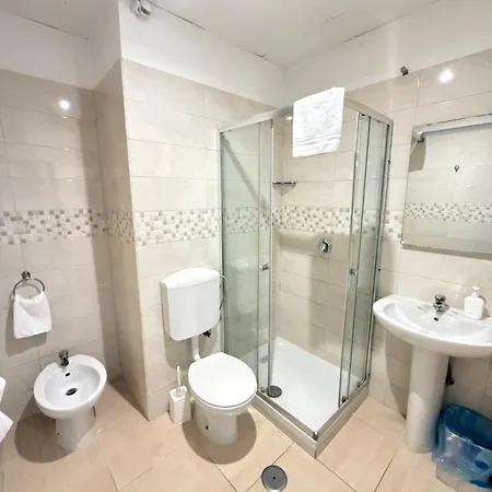 Hotel Chopin 3*