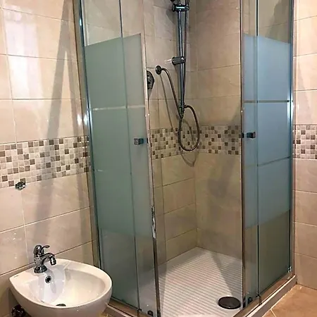 Chopin Hotel
